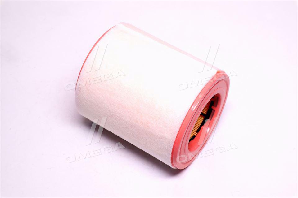 Фільтр повітряний audi a6 11- 3,0tdi (rider) RIDER