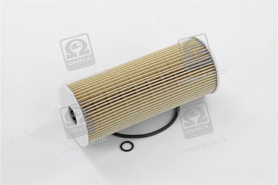 Фільтр масляний skoda octavia, vw golf, passat 96-, audi a4, a6 (rider) RIDER