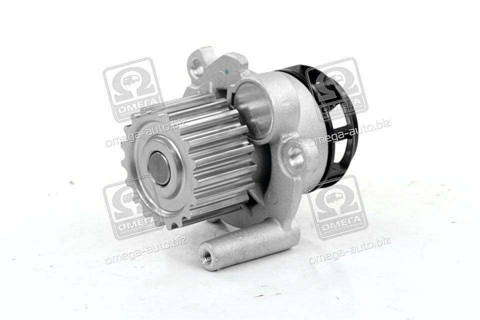 Насос водяний vw caddy iii , transpoter v, skoda octavia 04-10 (rider) RIDER