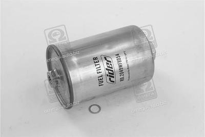 Фільтр палив. audi 100, a6 90-97 (rider) RIDER RD.2049WF8054