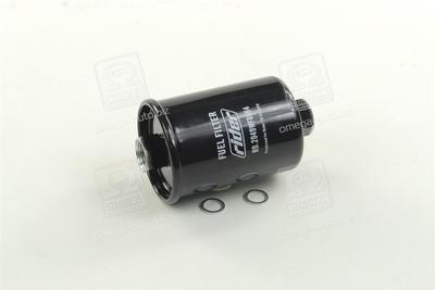 Фільтр палив. daewoo nexia 95- (rider) RIDER RD.2049WF8064
