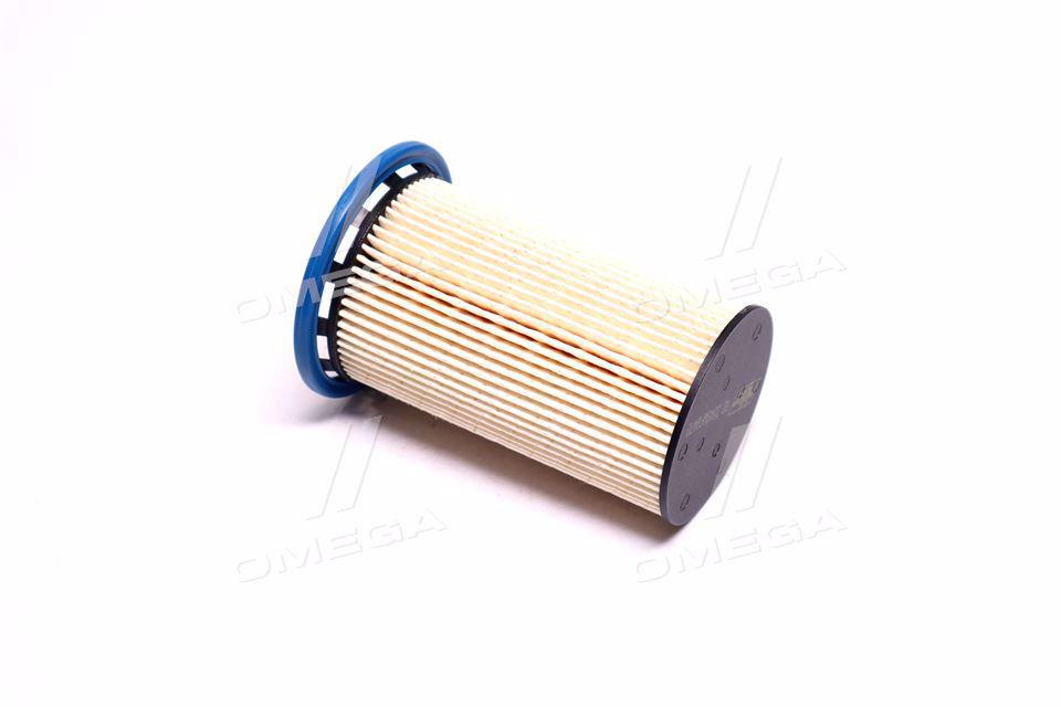 Фільтр паливний vw passat 1.6-2.0 tdi 10-14 (rider) RIDER