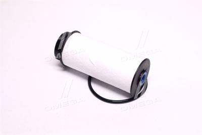 Фільтр паливний iveco daily 06- (rider) RIDER RD.2049WF8495