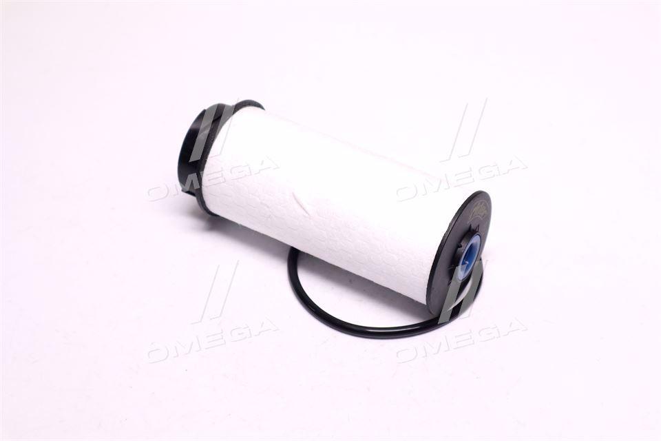 Фільтр паливний iveco daily 06- (rider) RIDER