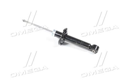 Амортизатор підв. nissan almera 00-06 задн. газ. (rider) RIDER RD.2870341282