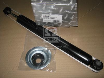 Амортизатор підв. honda accord 03-09 задн.газ (rider) RIDER RD.2870341369