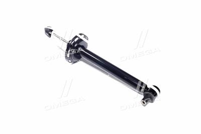 Амортизатор підв. audi a4 96-01 задн. газ. (rider) RIDER RD.2870343271