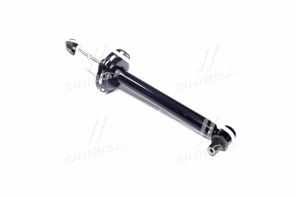 Амортизатор підв. audi a4 96-01 задн. газ. (rider) RIDER