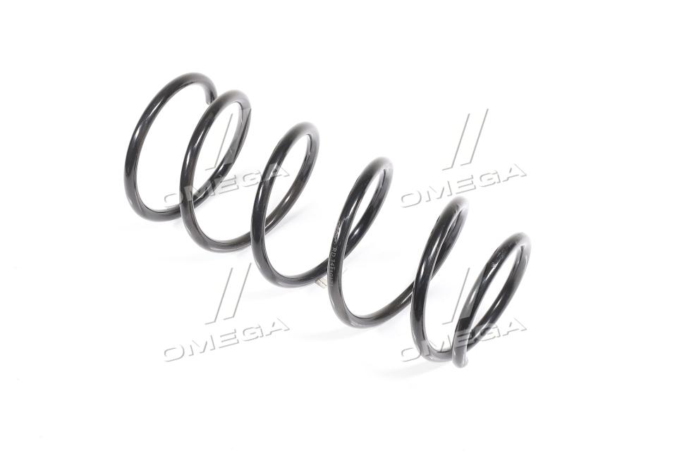 Пружина підв. renault kangoo 97- передн. (rider) RIDER