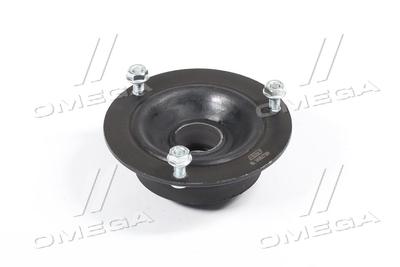 Опора аморт. bmw 3 series (e36) 92-98 передн. с подш. (rider) RIDER RD.343827309