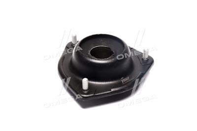 Опора аморт. hyundai accent -05 передн. (rider) RIDER RD.34385461025