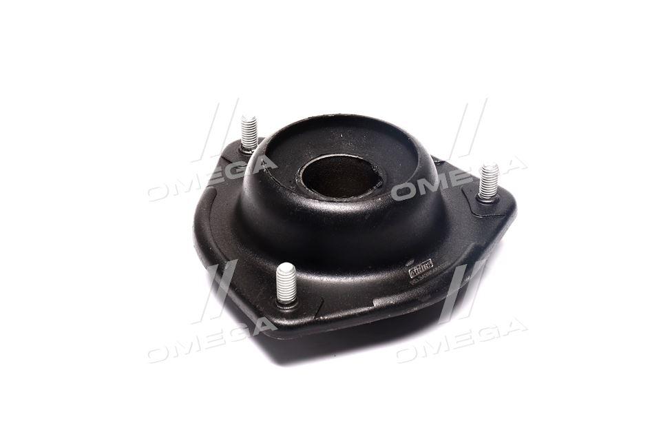 Опора аморт. hyundai accent -05 передн. (rider) RIDER