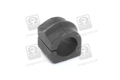 Втулка стаб. vw transporter iv 90-03 передн. вісь (rider) RIDER RD.3445021940