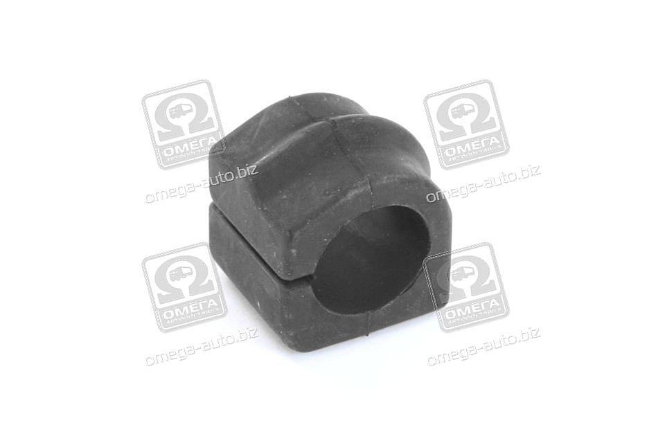 Втулка стаб. vw transporter iv 90-03 передн. вісь (rider) RIDER