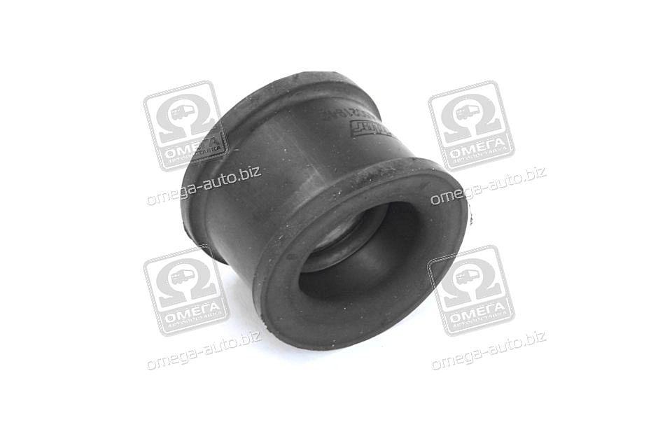 Втулка стаб. vw transporter iv 90-03 передн. вісь (rider) RIDER