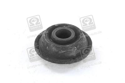 Втулка стійки стаб. audi 100 86-91 передн. вісь (rider) RIDER RD.3445985704