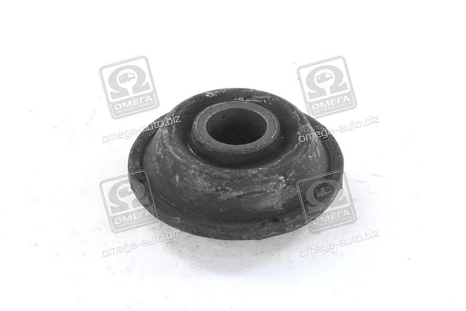 Втулка стійки стаб. audi 100 86-91 передн. вісь (rider) RIDER