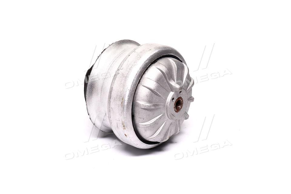 Опора двигуна mb w201, w124 82-95 (rider) RIDER