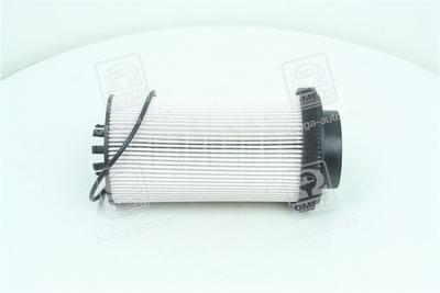 Фільтр палив. mb (rider) RIDER RD687