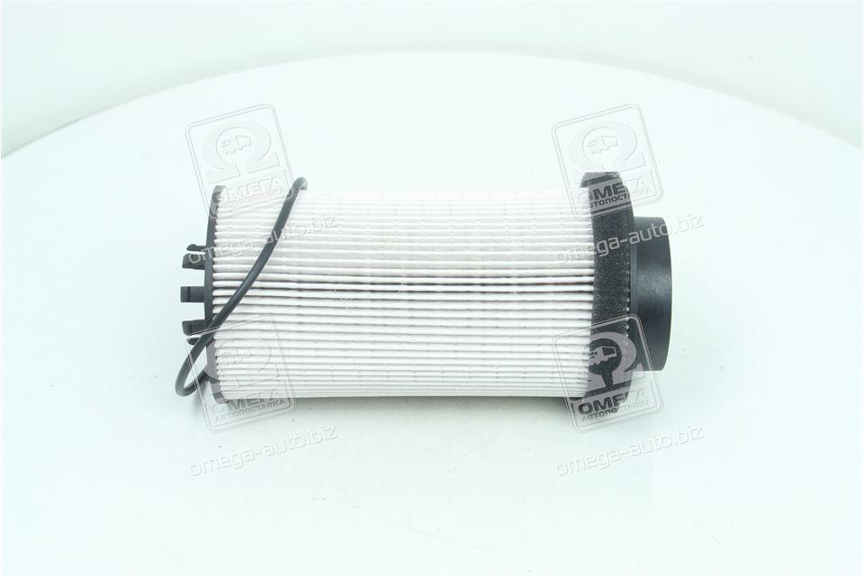 Фільтр палив. mb (rider) RIDER