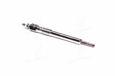 Свічка розжарення богдан 4hg1, 4hg1-t, 4hе1 (rider) RIDER RD8970337610