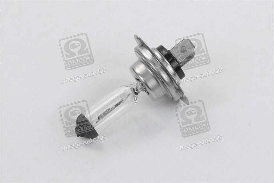 Лампа головного світла h7 12v 100w <tempest> TEMPEST