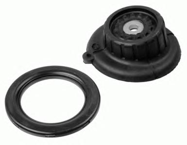 Ремкомплект, опора стойки амортизатора SACHS 802334