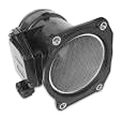 Расходомер воздуха MAGNETI MARELLI
