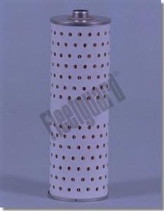 Масляный фильтр FLEETGUARD LF4005