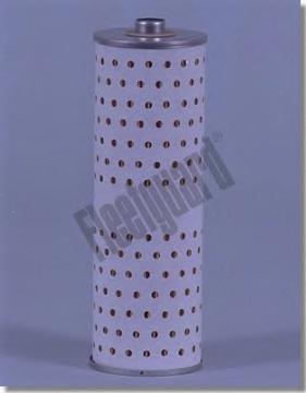 Масляный фильтр FLEETGUARD