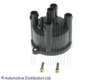 Крышка распределителя зажигания BLUE PRINT