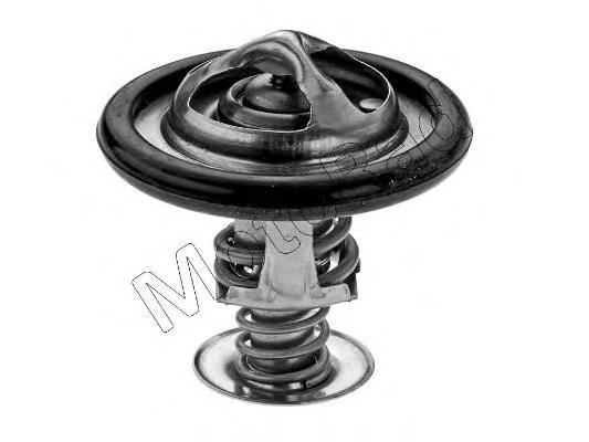 Термостат, охлаждающая жидкость MOTORAD