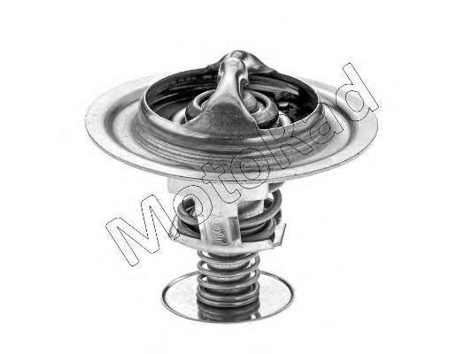 Термостат, охлаждающая жидкость MOTORAD