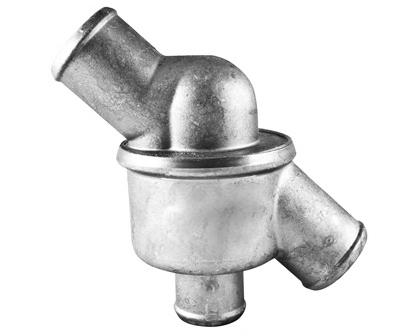 Термостат, охлаждающая жидкость MOTORAD