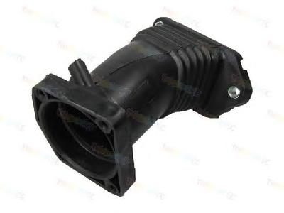 Трубка нагнетаемого воздуха THERMOTEC DCG026TT