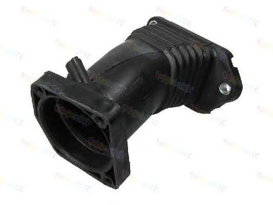 Трубка нагнетаемого воздуха THERMOTEC