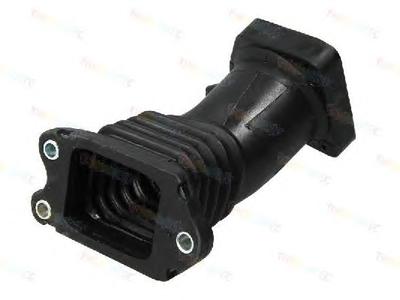 Трубка нагнетаемого воздуха THERMOTEC