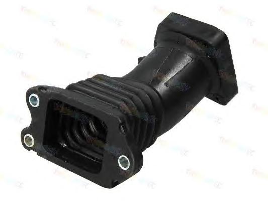 Трубка нагнетаемого воздуха THERMOTEC