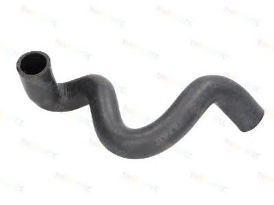 Шланг радиатора THERMOTEC DCG005TT