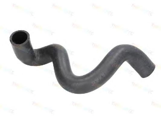 Шланг радиатора THERMOTEC