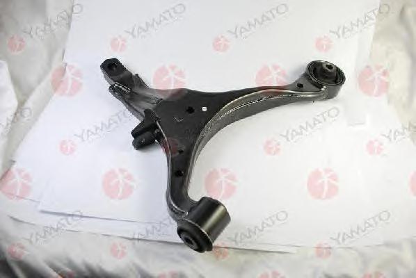 Рычаг независимой подвески колеса, подвеска колеса YAMATO