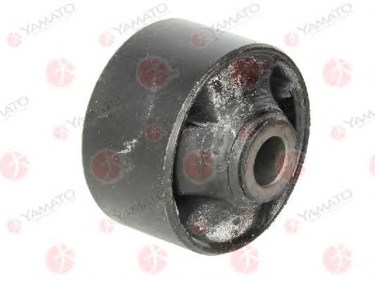Гильза, подвески поперечного рычага YAMATO