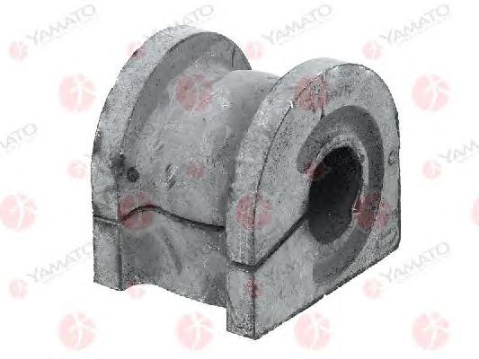 Опора, стабилизатор YAMATO
