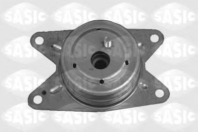 Кронштейн, подвеска двигателя SASIC 9002485