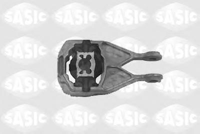 Кронштейн, подвеска двигателя SASIC 9002424