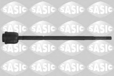 Осевой шарнир, рулевая тяга SASIC 7776037