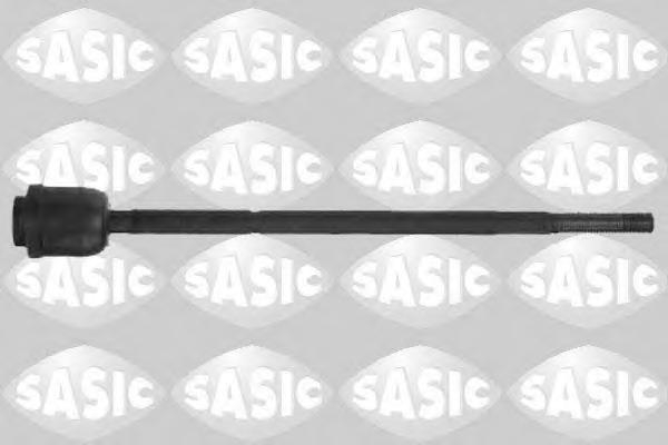 Осевой шарнир, рулевая тяга SASIC