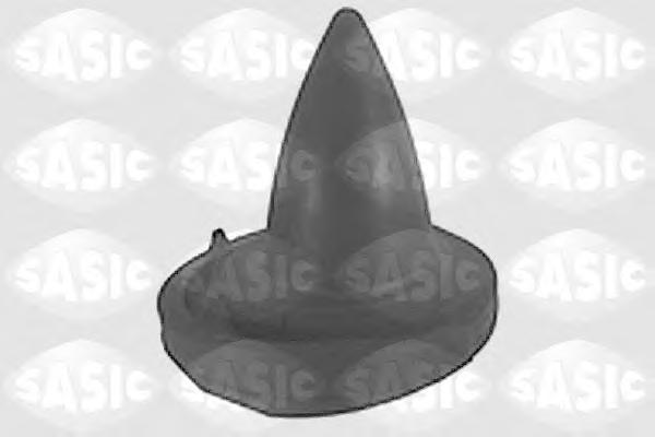 Буфер, амортизация SASIC