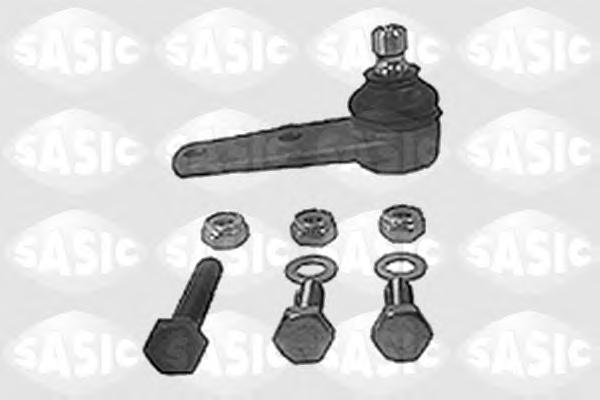 Несущий / направляющий шарнир SASIC