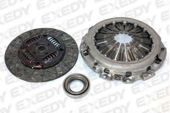 Комплект сцепления EXEDY